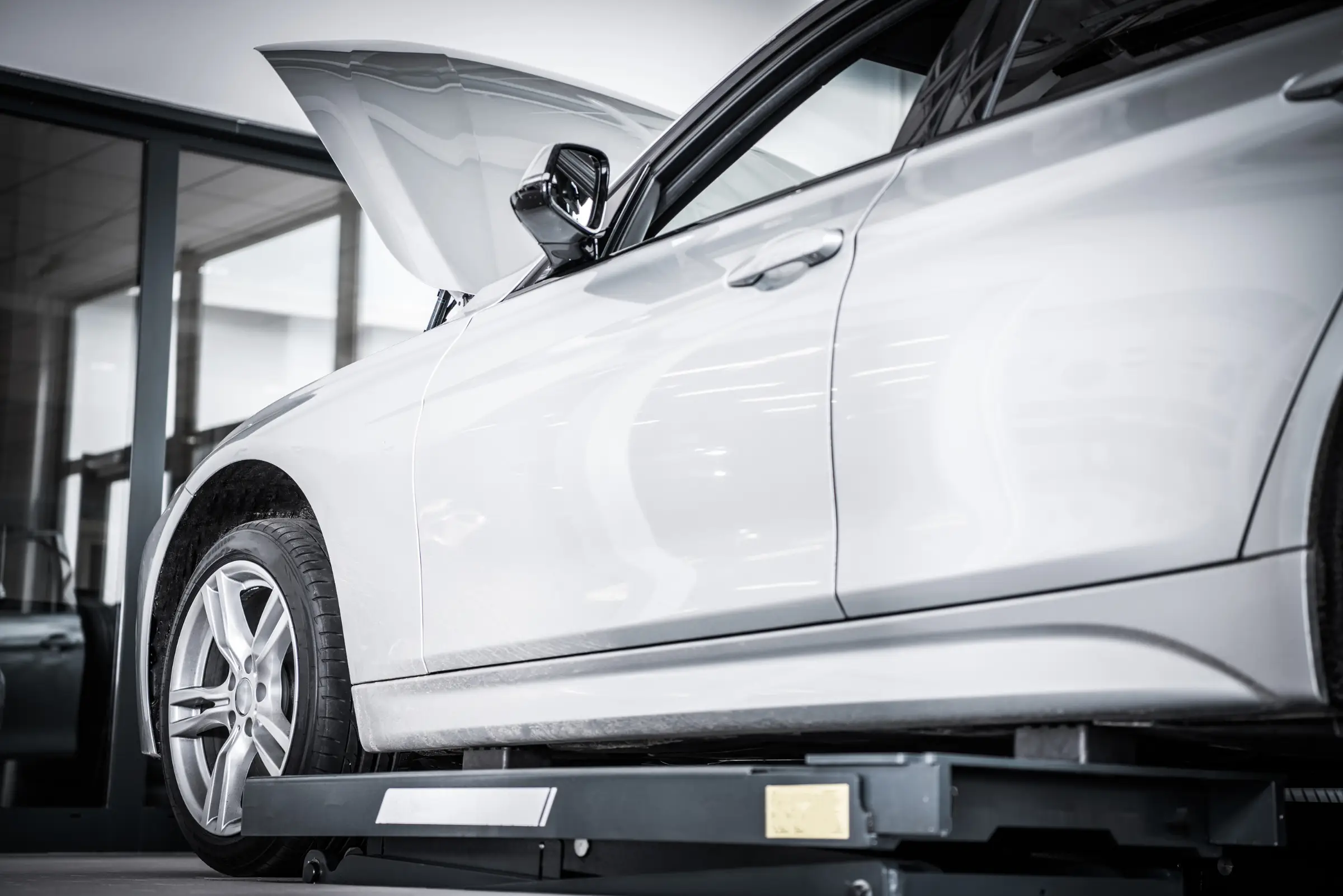 Muğla Yatağan Oto Kurtarma